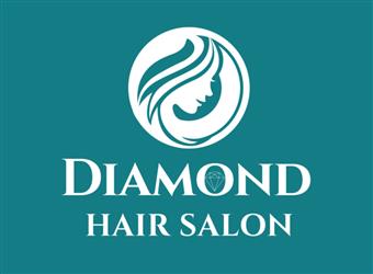 Diamond Hair Salon In New York NY | Vagaro